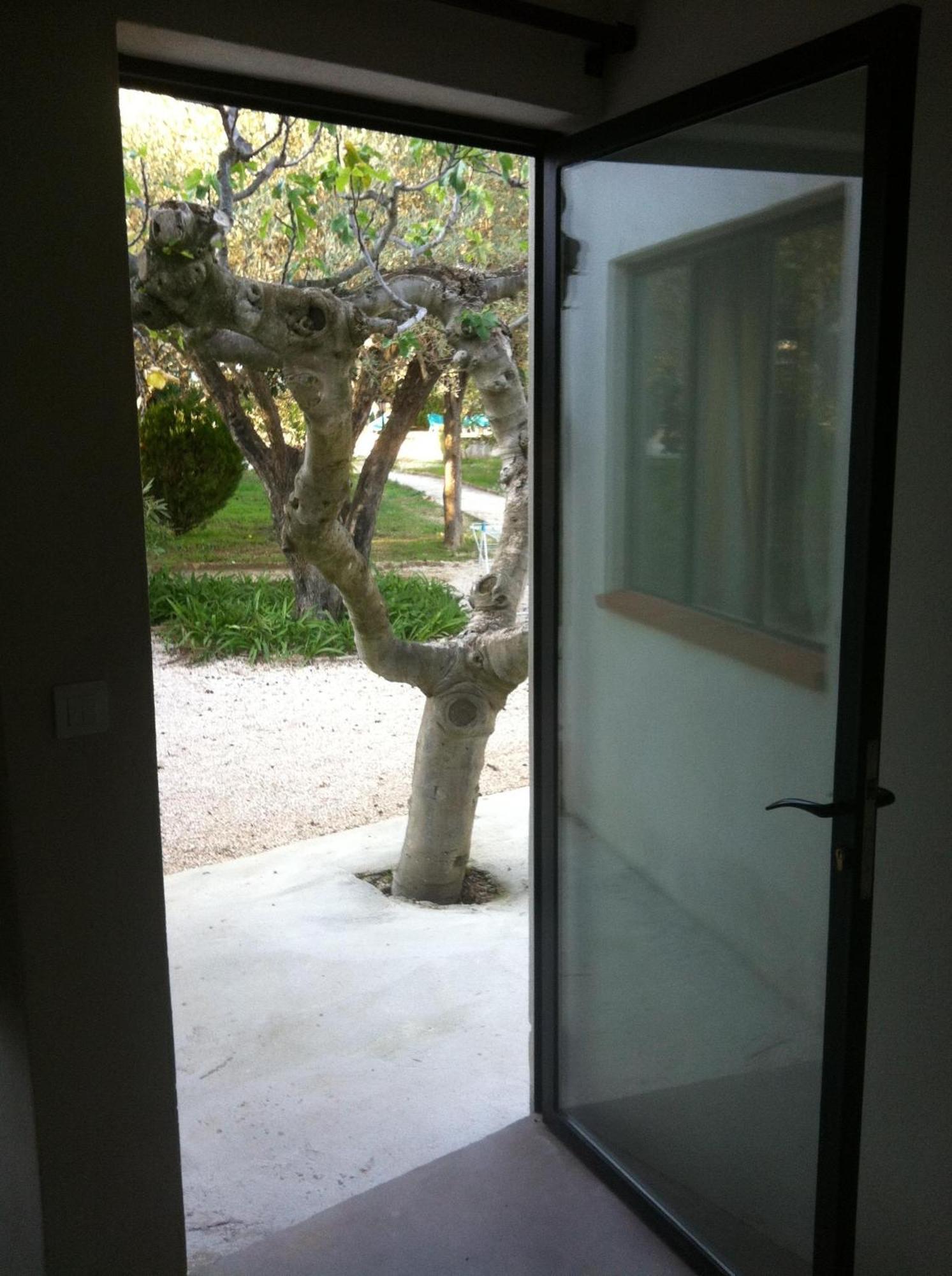 Du Cote De Chez Soi Hotel La Ciotat Ruang foto
