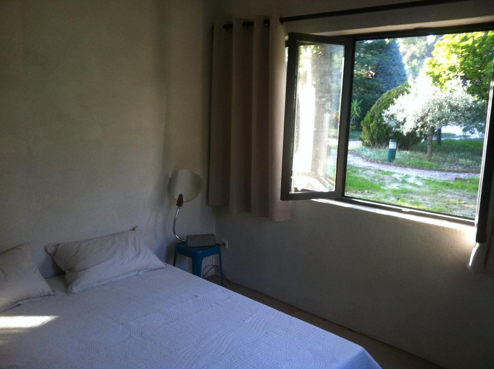 Du Cote De Chez Soi Hotel La Ciotat Ruang foto