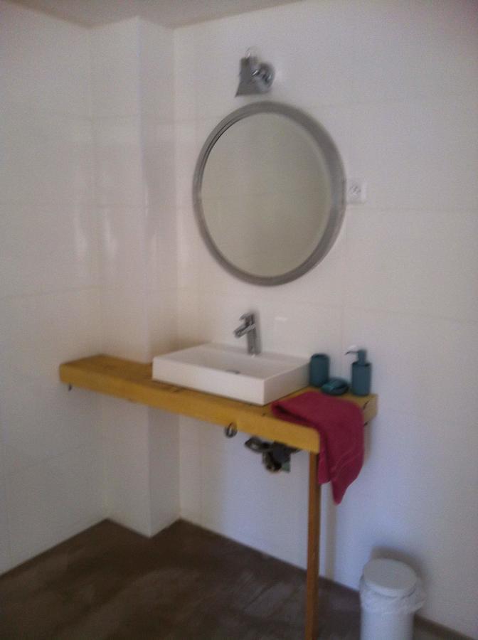 Du Cote De Chez Soi Hotel La Ciotat Ruang foto